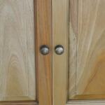 Roosevelt Estate Bookcase Bookcases Bookcases 25