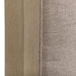 Belmar Queen Upholstered Bed Beds Beds 19