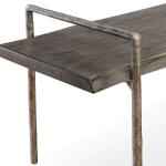 Chandos Bench - Image 6