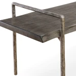 Chandos Bench - Image 5
