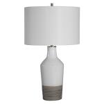 Dakota Table Lamp - Image 6