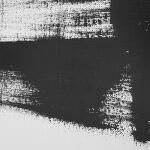 Mystere Framed Print - Image 5