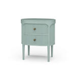 Regent Bedside Small Table - Image 3