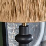 Petra Table Lamp - Image 6