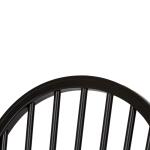 Treasures Optional 5 Piece Set - Image 8