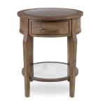 Stacy Upholstered Bed Beds Bassett Furniture 19