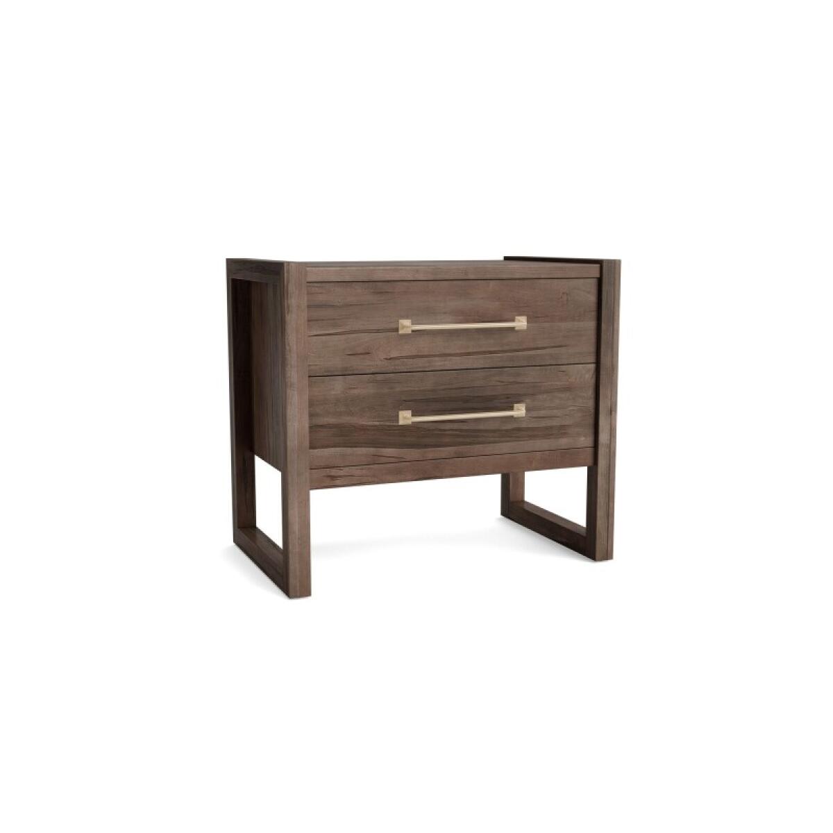 Braddock Nightstand Nightstands Bassett Furniture 2 Braddock Nightstand Nightstands Bassett Furniture 2