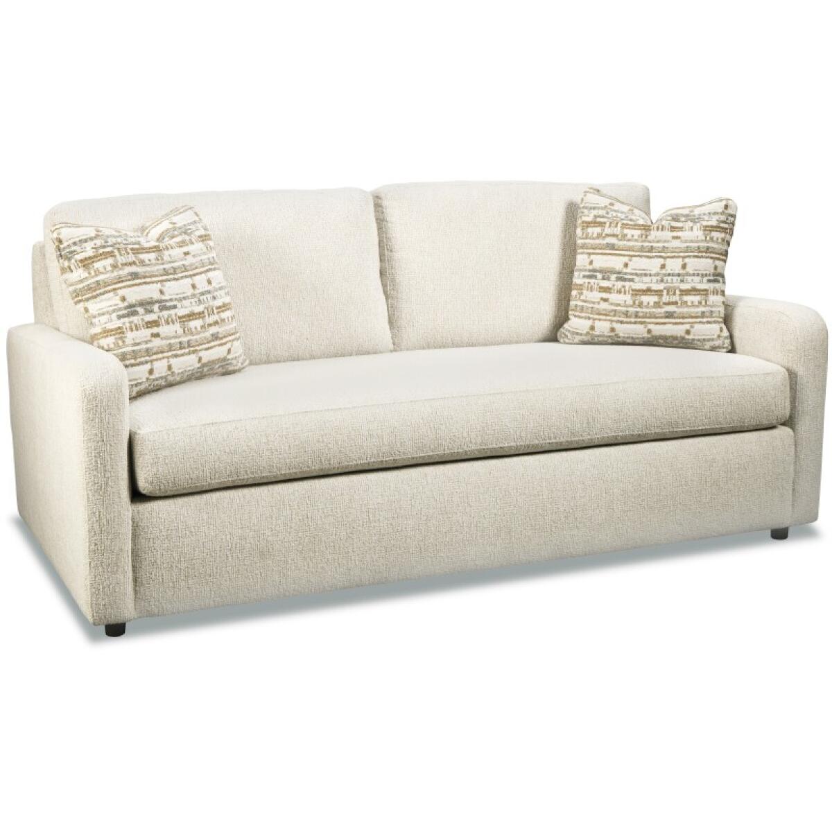 750170 Sofas Craftmaster Furniture 2 750170 Sofas Craftmaster Furniture 2