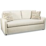 746950BD Sofas Craftmaster Furniture 17