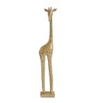 Windsor Chair Chairs & Benches Black 11