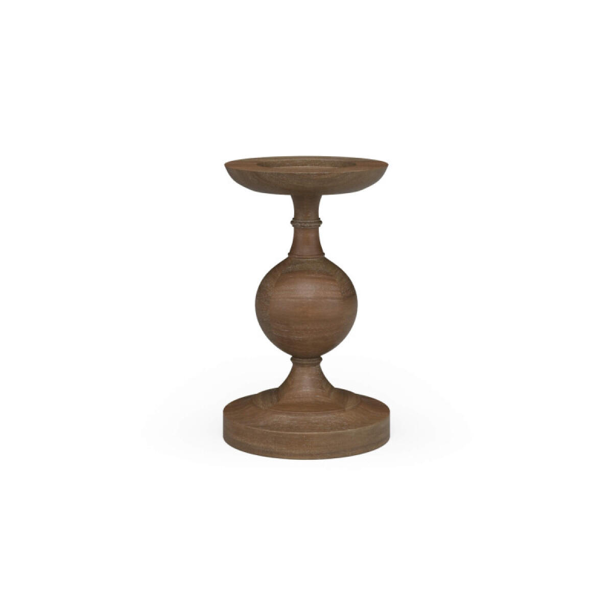 ec4812571d2149aa25930775d3aa19ff Bollet Candlestick Small - Image 1