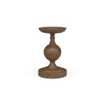 Bollet Candlestick Small