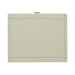 East End 1 Shelf Accent Table Accent Furniture Accent Furniture 19