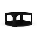 Corte Round Coffee Table