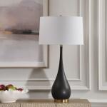Nocturnal Table Lamp - Image 3