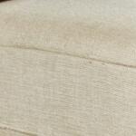 Bedrich Accent Chair - Image 3