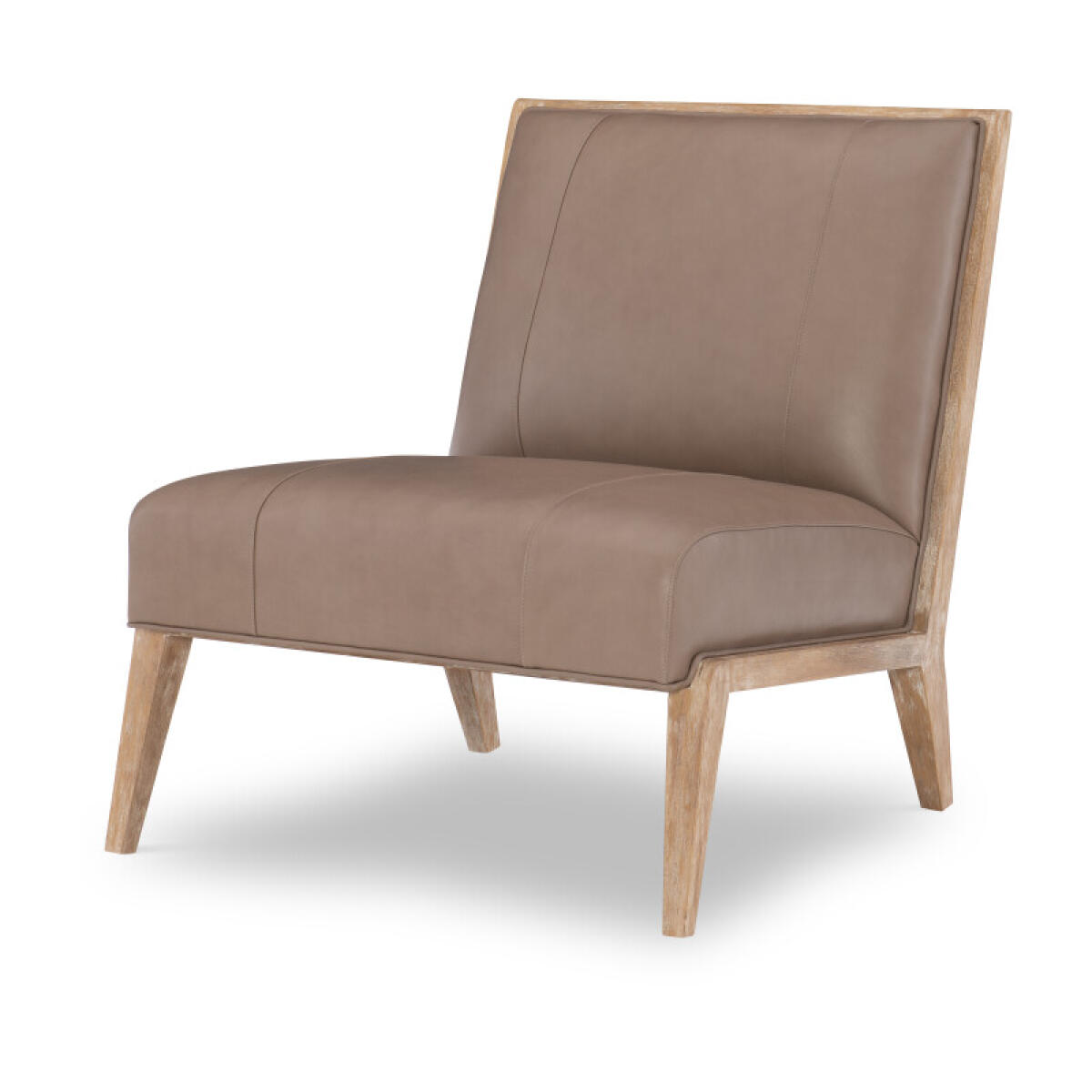 ec5ab56ef74d29d61c04d315ee06d6ba Pl507 Earnest Chair - Image 1