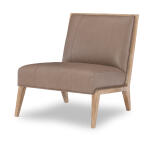 Pl507 Earnest Chair