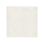 Bonanza TWIN UPHOLSTERED BED 3/3 - LINEN - Image 3