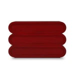 Infinity 6 Drawer Dresser - Image 9