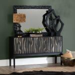 Petra Table Lamp - Image 5