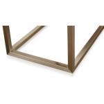 Midlothian Chairside Table Chairside Tables Bassett Furniture 18