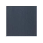 custom express Architectural Bed - Image 3