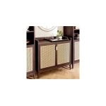 Emory Wall Storage Office Storage Bassett Furniture 16