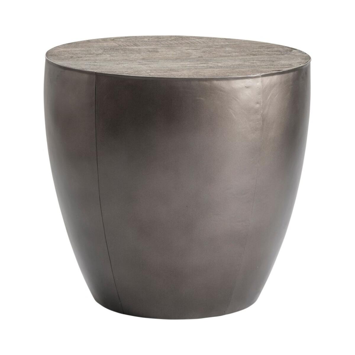 ec6877e928b58ec6e5326add5642e85c Darlington End Table - Image 1