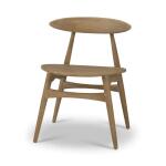 Pierre Dining Chair - Image 4