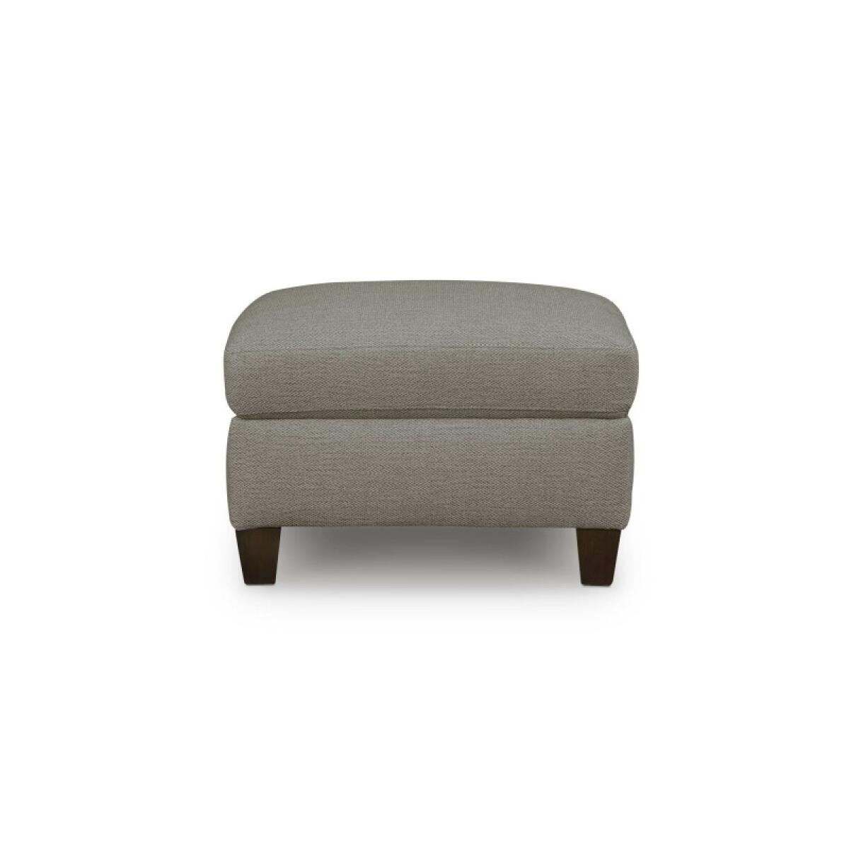 Spencer Ottoman Ottomans & Poufs Bassett Furniture 2 Spencer Ottoman Ottomans & Poufs Bassett Furniture 2