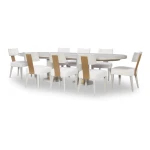 Uph Side Chair - Image 7