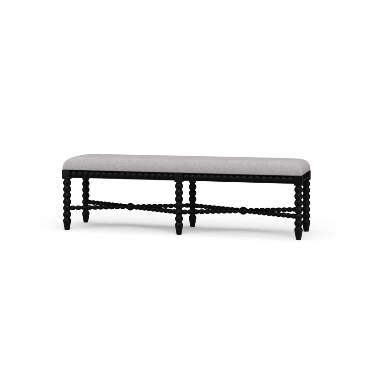 ec7125a450ad929fb6fe25376086604b Cholet Bench Medium - Image 1