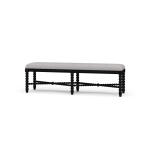 Cholet Bench Medium