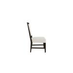 McKenzie Upholstered Dining Chair - Image 4