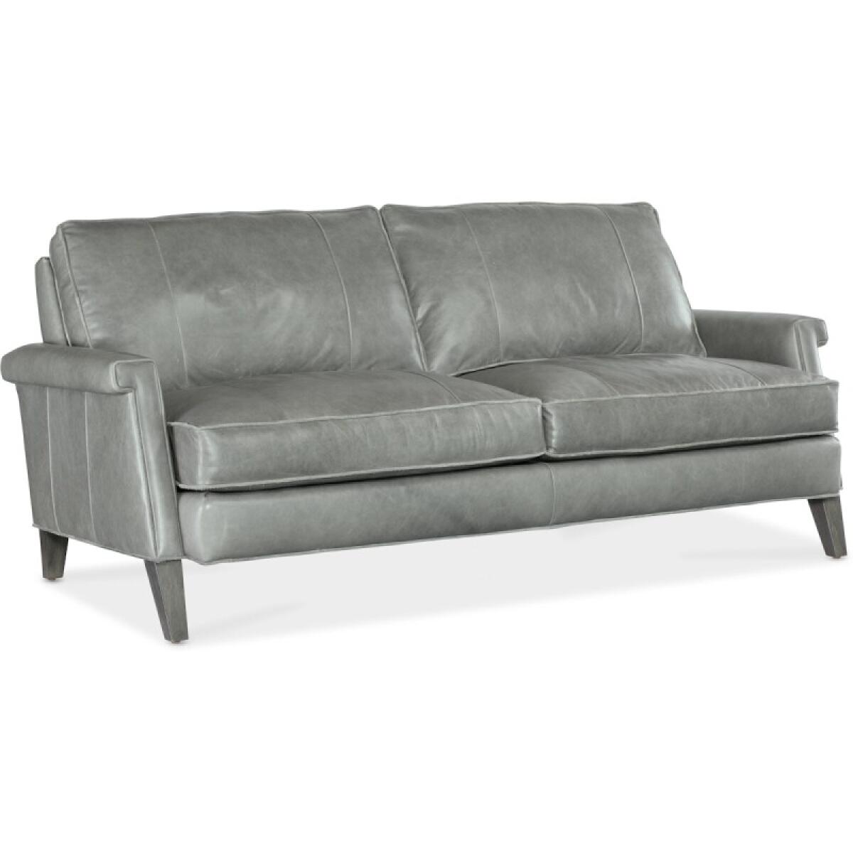 Emyrsen Sofa 624-95 Sofas Bradington-Young 2 Emyrsen Sofa 624-95 Sofas Bradington-Young 2