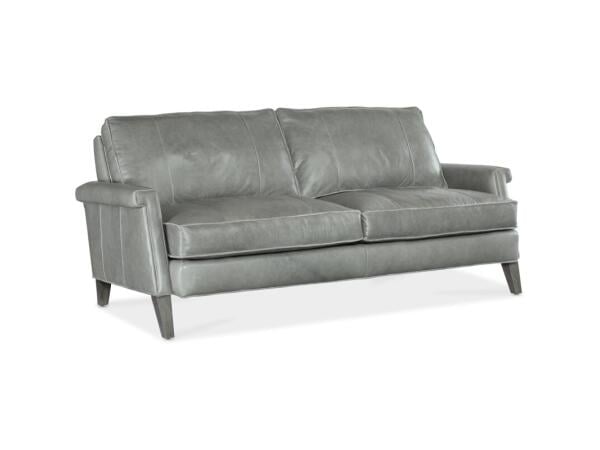 Emyrsen Sofa 624-95 Sofas Bradington-Young