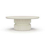 Colorado Coffee Table - Image 2