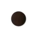 Vannes Round End Table - Image 9