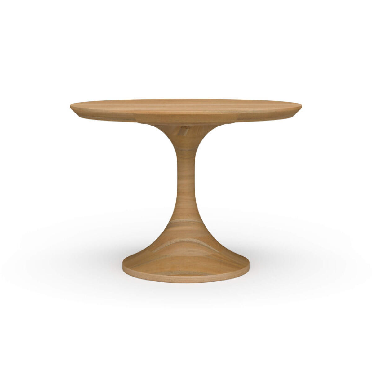 ec835efce112410c824453cf8a404222 Pierre Bistro Table - Image 1