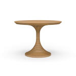 Pierre Bistro Table