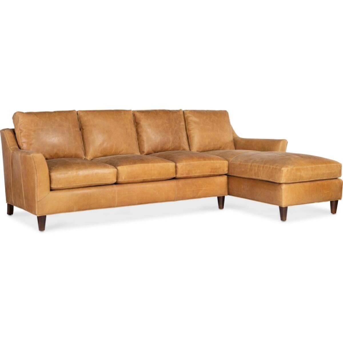 ec860688ddee30d48ccfcb756e4e1c9e 872 Marleigh Sectional - Image 1