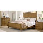 Surry Nightstand - Image 3