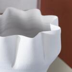 Fenwick Vases - Image 4