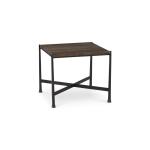 Winchester End Table