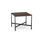 Winchester End Table