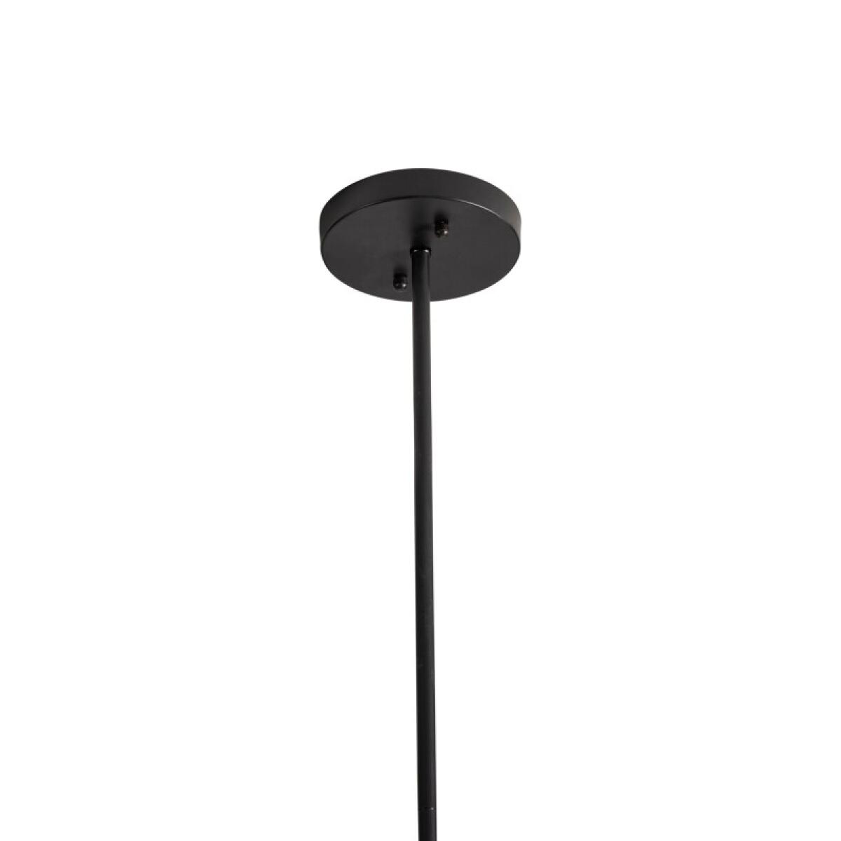 ec9a6b7a2aca755fe5db0b8636f0e084 Tribeca Single Light Pendant - Image 1