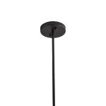 Tribeca Single Light Pendant
