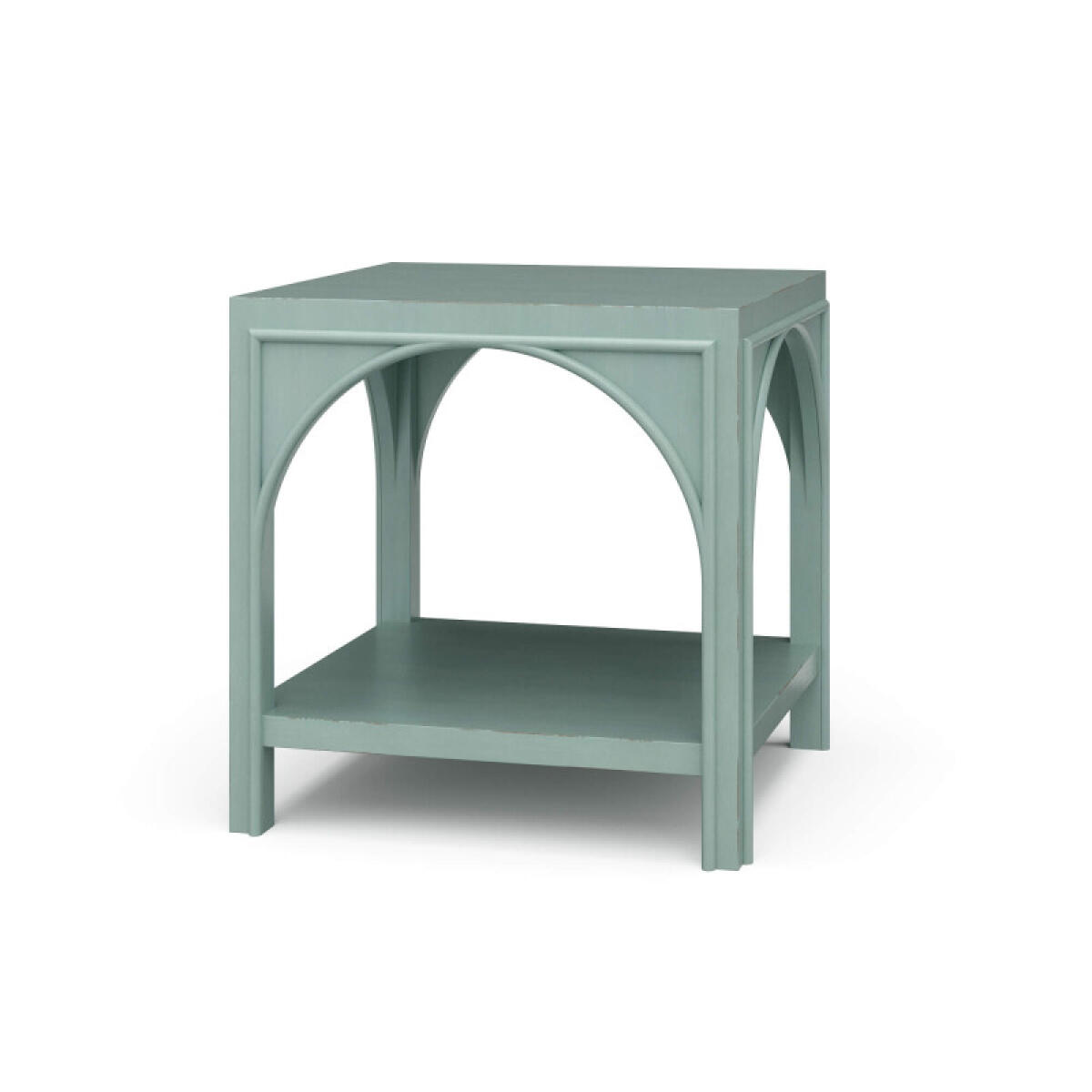ec9a8c8ba1f7211e935f65b981d8dfea Vannes End Table - Image 1
