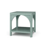 Vannes End Table